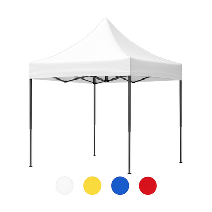 CARPA TOLDO PLEGABLE REFORZADO IMPERMEABLE
