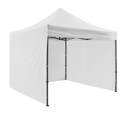 CARPA TOLDO PLEGABLE REFORZADO IMPERMEABLE