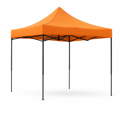 CARPA TOLDO PLEGABLE REFORZADO IMPERMEABLE