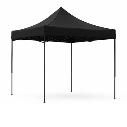 CARPA TOLDO PLEGABLE REFORZADO IMPERMEABLE