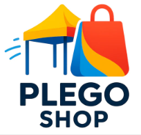 Plego Shop
