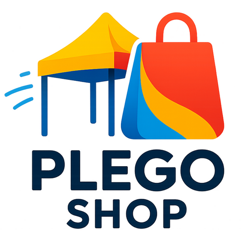 PLEGO SHOP